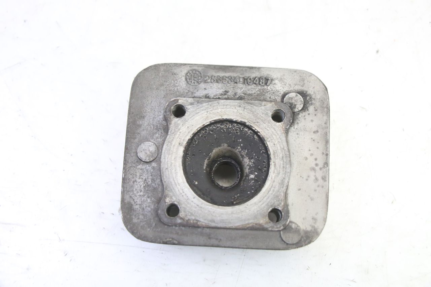 photo de CULASSE PIAGGIO FLY 2T 50 (2004 - 2017) - Autre angle de vue