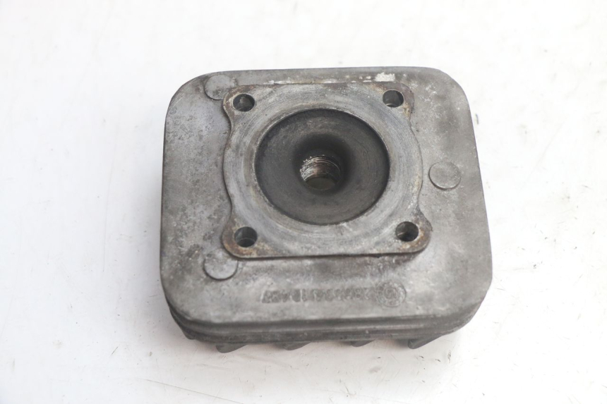photo de CULASSE PIAGGIO FLY 2T 50 (2004 - 2017) - Autre angle de vue