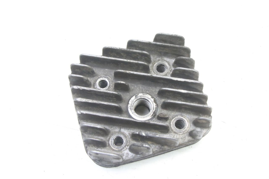 photo de CULASSE GILERA STALKER 50 (1997 - 2005) - Vue principale