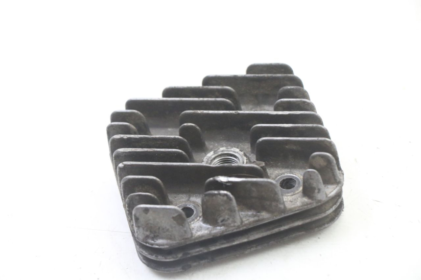 photo de CULASSE GILERA STALKER 50 (1997 - 2005) - Détail de la pièce