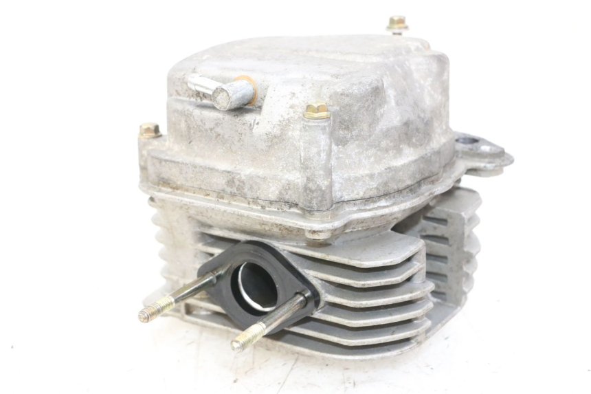 photo de CULASSE GOES WIKI 125 (2010 - 2015) - Détail de la pièce