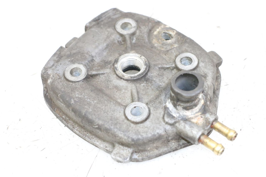 photo de CULASSE NECO GPX LC 2T 50 (2014 - 2018) - Détail de la pièce