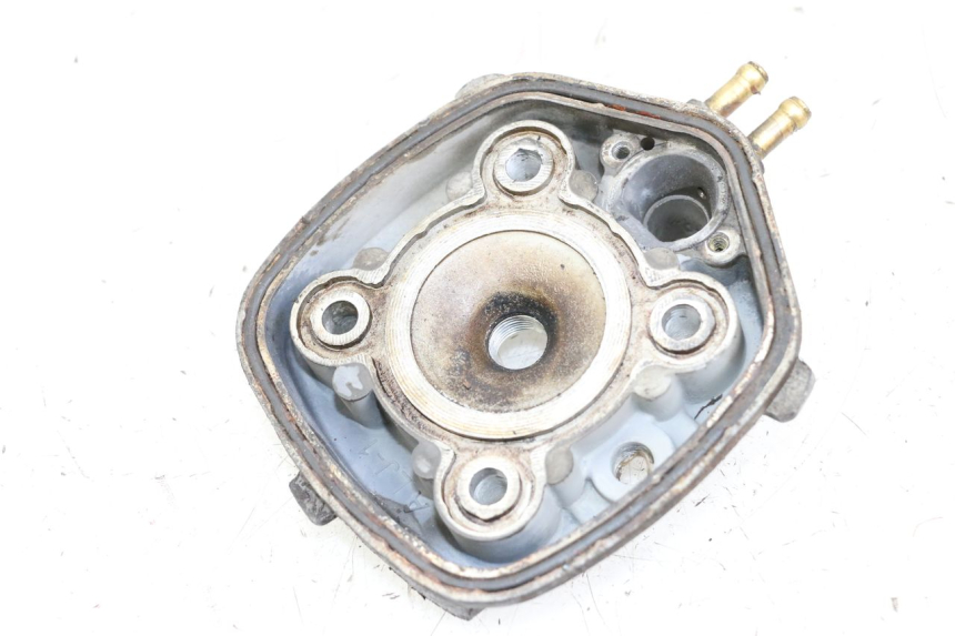 photo de CULASSE NECO GPX LC 2T 50 (2014 - 2018) - Zoom état d’usage