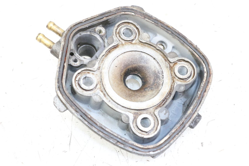 photo de CULASSE NECO GPX LC 2T 50 (2014 - 2018) - Autre angle de vue