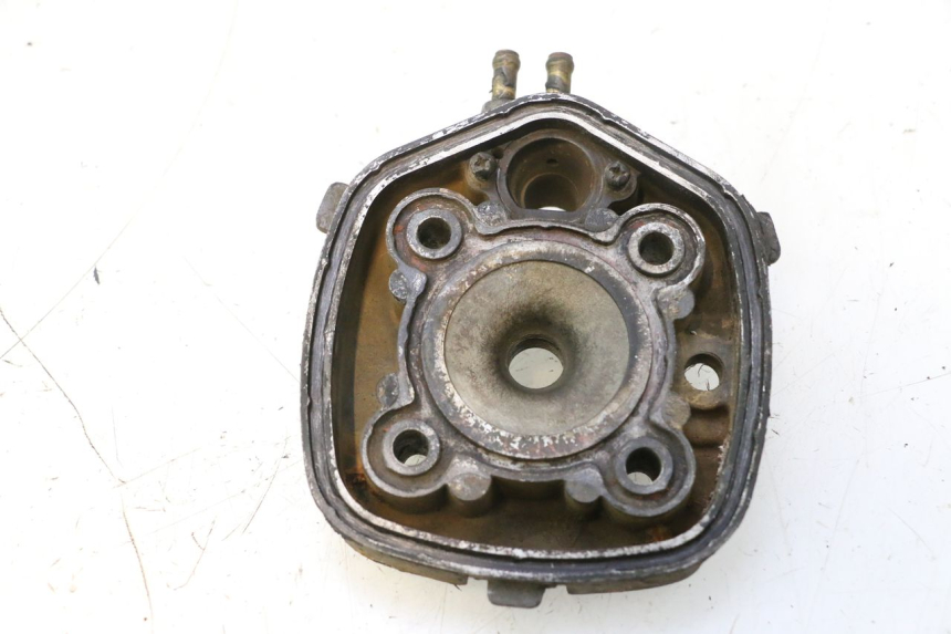 photo de CULASSE NECO GPX LC 2T 50 (2014 - 2018) - Autre angle de vue