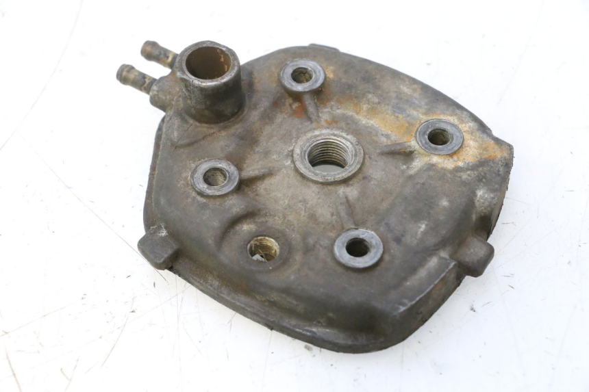 photo de CULASSE NECO GPX LC 2T 50 (2014 - 2018) - Vue d’ensemble