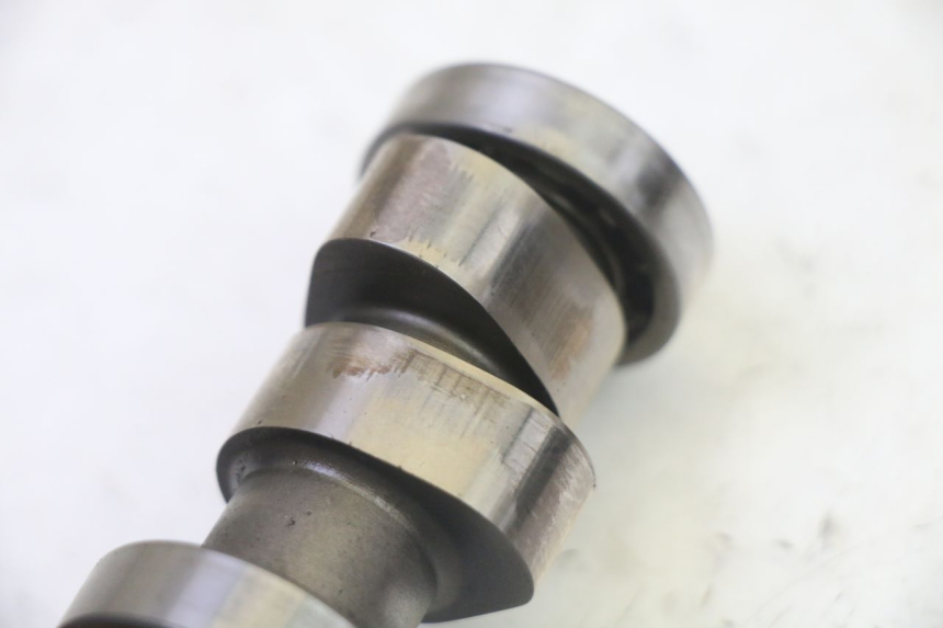 photo de CULASSE KYMCO GRAND DINK 125 (2008 - 2014) - Détail de la pièce