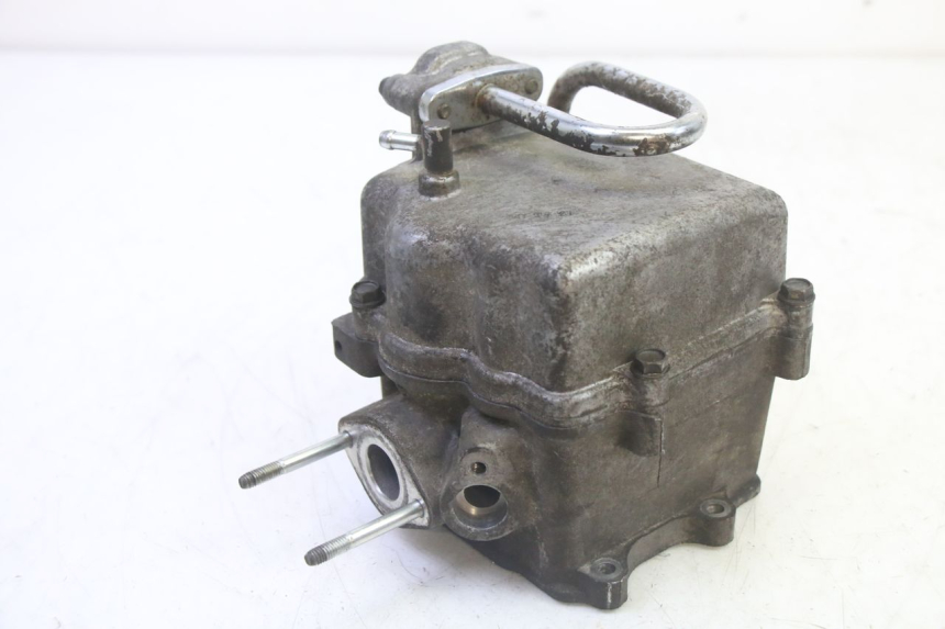 photo de CULASSE KYMCO GRAND DINK 125 (2008 - 2014) - Autre angle de vue