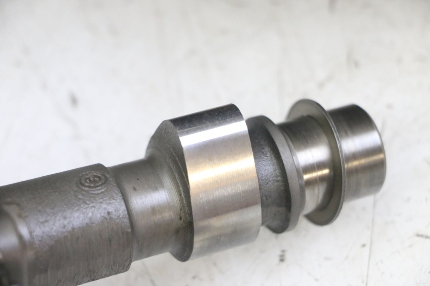 photo de CULASSE SUZUKI GS GSE 500 (2001 - 2003) - Points de fixation