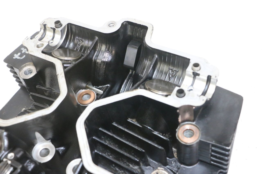 photo de CULASSE SUZUKI GS GSE 500 (2001 - 2003) - Vue produit