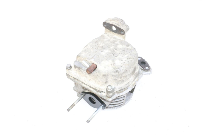 photo de CULASSE SPEEDY HT50QT6 50 - Détail de la pièce