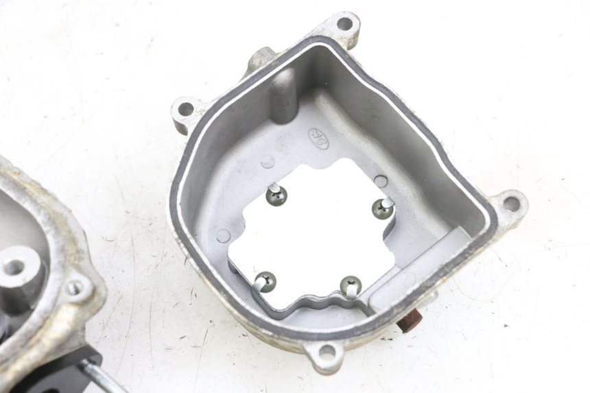 photo de CULASSE SPEEDY HT50QT6 50 - Photo complémentaire