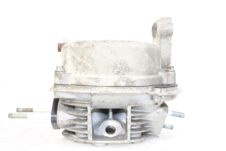 photo de CULASSE SPEEDY HT50QT6 50 - Zoom état d’usage