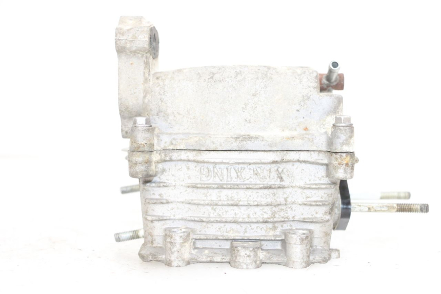 photo de CULASSE SPEEDY HT50QT6 50 - Gros plan technique