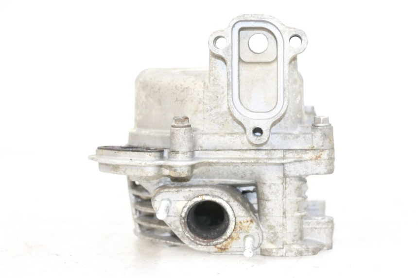 photo de CULASSE SPEEDY HT50QT6 50 - Vue d’ensemble