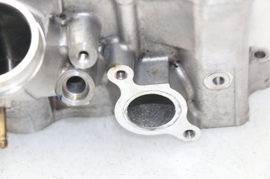 photo de CULASSE HONDA INTEGRA NC D 750 (2016 - 2018) - Vue produit