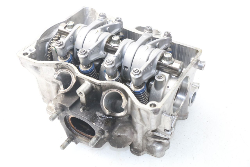 photo de CULASSE HONDA INTEGRA NC D 750 (2016 - 2018) - Pièce contrôlée