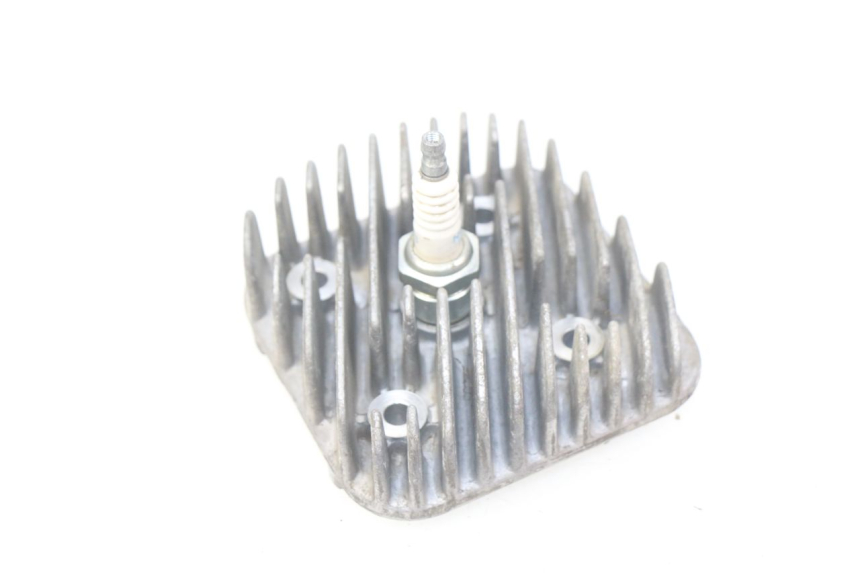 photo de CULASSE SYM JET EURO X 2T 50 (2003 - 2007) - Vue principale