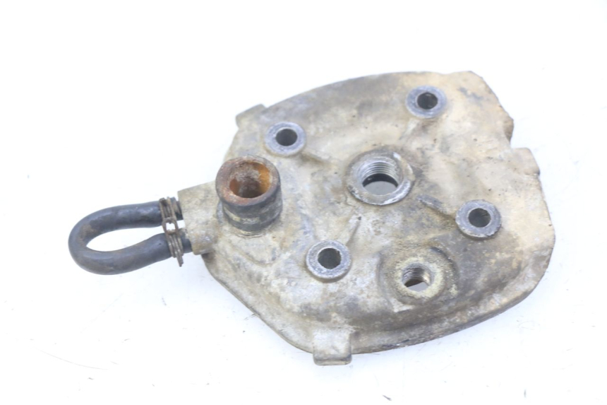 photo de CULASSE YAMAHA JOG R LC 50 (2004 - 2014) - Vue principale