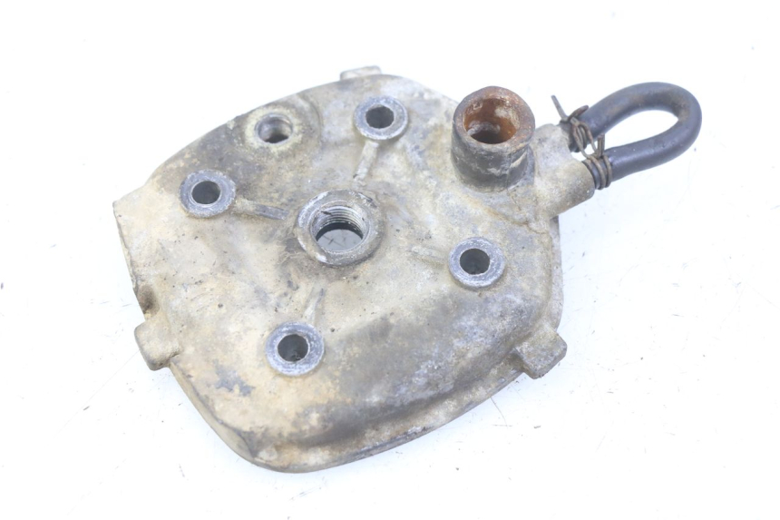 photo de CULASSE YAMAHA JOG R LC 50 (2004 - 2014) - Autre angle de vue