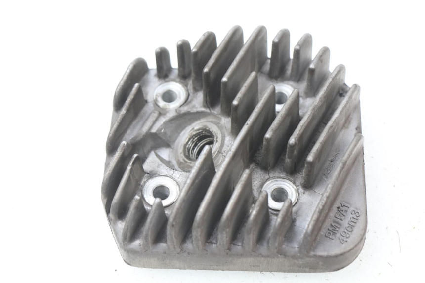 photo de CULASSE PEUGEOT KISBEE 2T 50 (2018 - 2022) - Vue principale