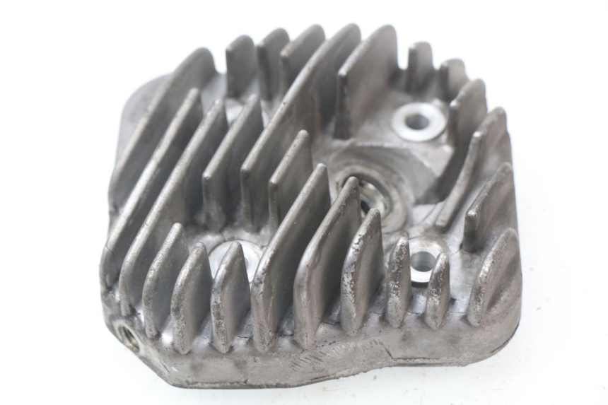 photo de CULASSE PEUGEOT KISBEE 2T 50 (2018 - 2022) - Autre angle de vue