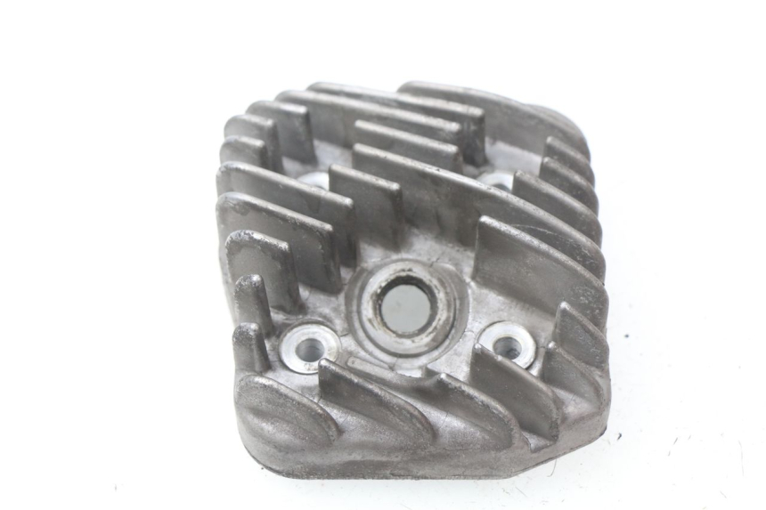 photo de CULASSE PEUGEOT KISBEE 2T 50 (2018 - 2022) - Gros plan technique