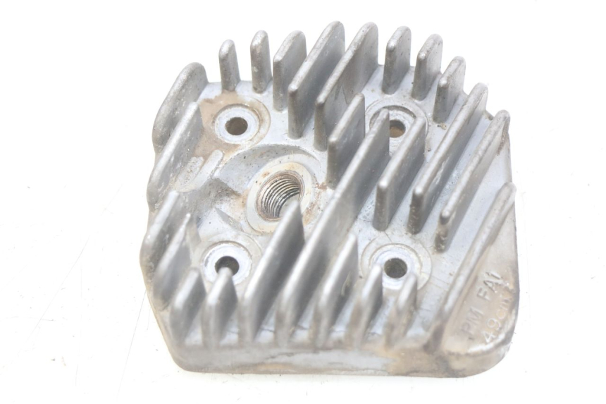 photo de CULASSE PEUGEOT KISBEE 2T 50 (2010 - 2017) - Vue principale