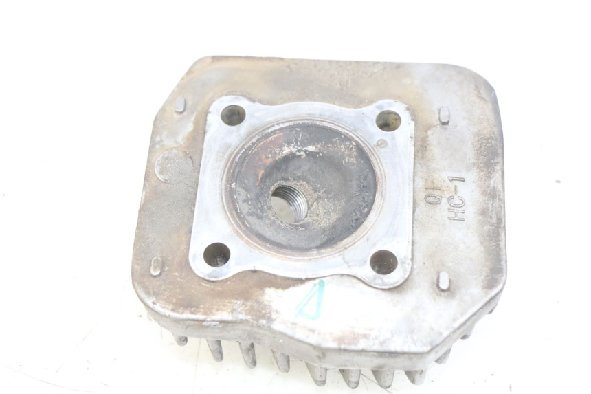 photo de CULASSE PEUGEOT KISBEE 2T 50 (2010 - 2017) - Détail de la pièce