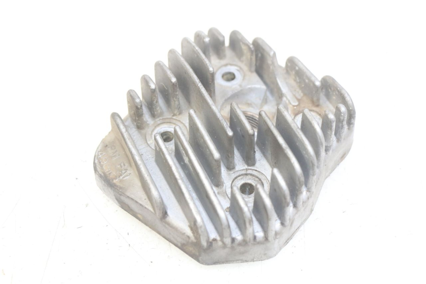 photo de CULASSE PEUGEOT KISBEE 2T 50 (2010 - 2017) - Autre angle de vue