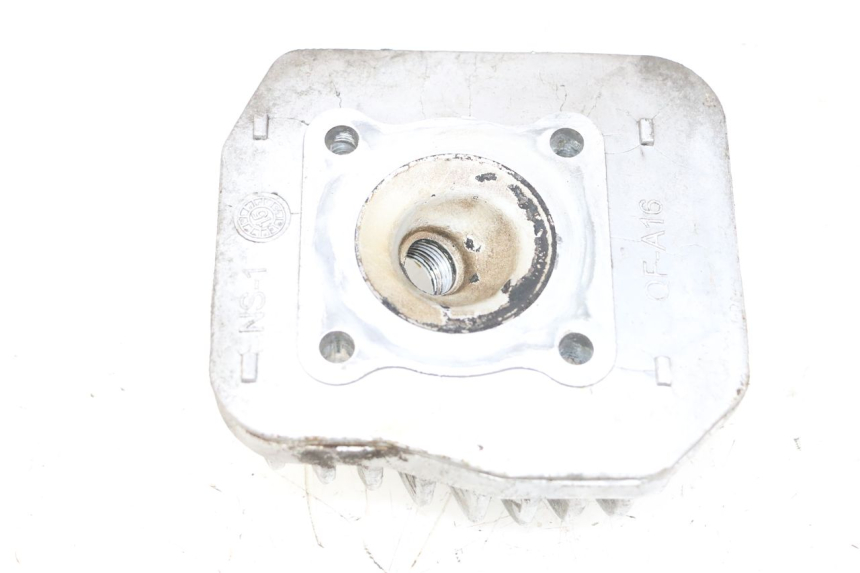 photo de CULASSE PEUGEOT KISBEE 2T 50 (2010 - 2017) - Détail de la pièce