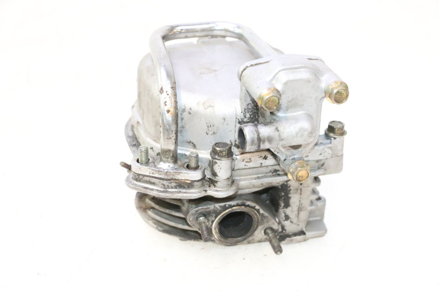 photo de CULASSE PEUGEOT KISBEE 4T 50 (2010 - 2017) - Autre angle de vue