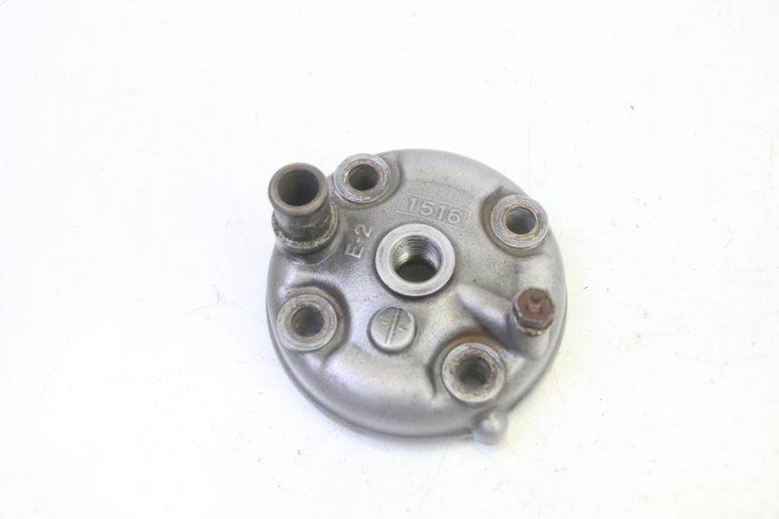 photo de CULASSE KAWASAKI KX 65 (2000 - 2019) - Vue principale