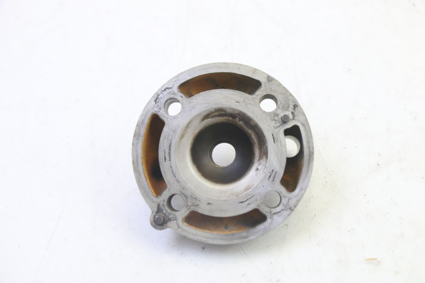 photo de CULASSE KAWASAKI KX 65 (2000 - 2019) - Gros plan technique