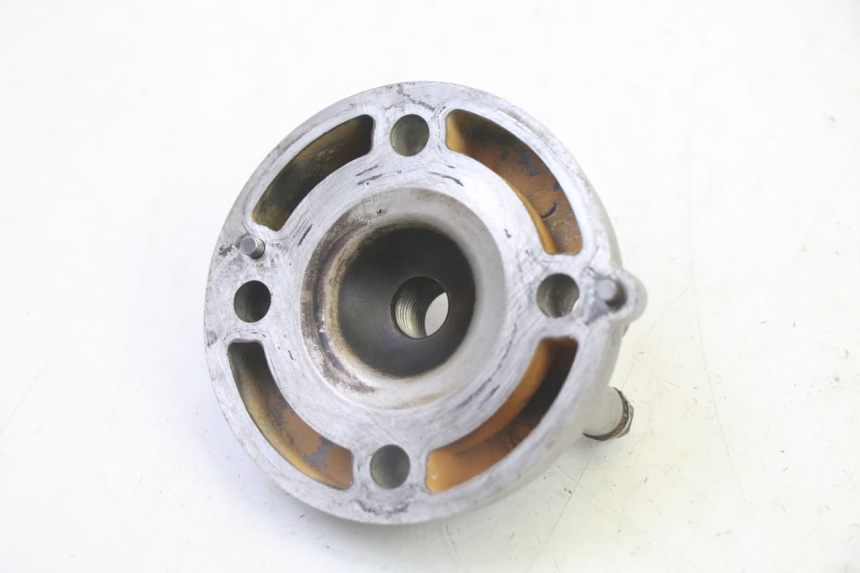 photo de CULASSE KAWASAKI KX 65 (2000 - 2019) - Vue d’ensemble