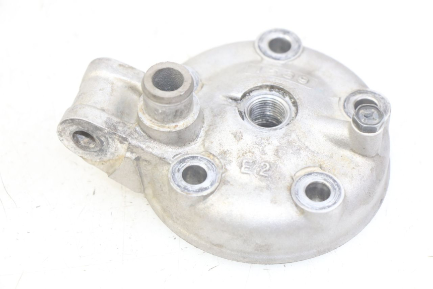 photo de CULASSE KAWASAKI KX 85 (2001 - 2013) - Zoom état d’usage