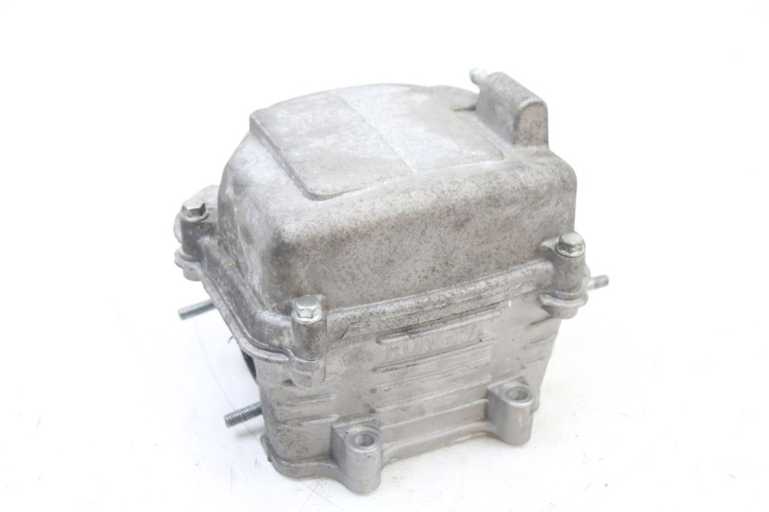 photo de CULASSE LONGJIA SHARPY 125 (2020 - 2024) - Zoom composants