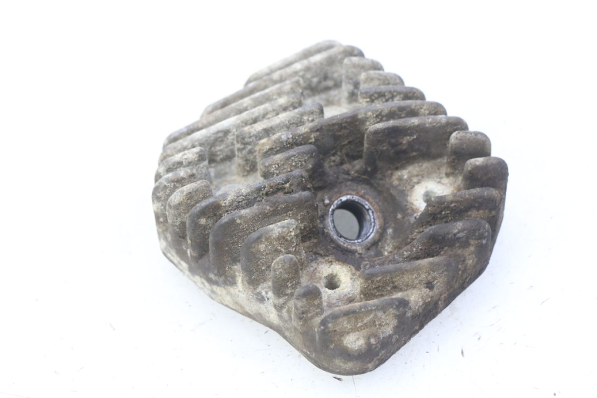 photo de CULASSE PEUGEOT LUDIX 50 (2008 - 2017) - Vue principale