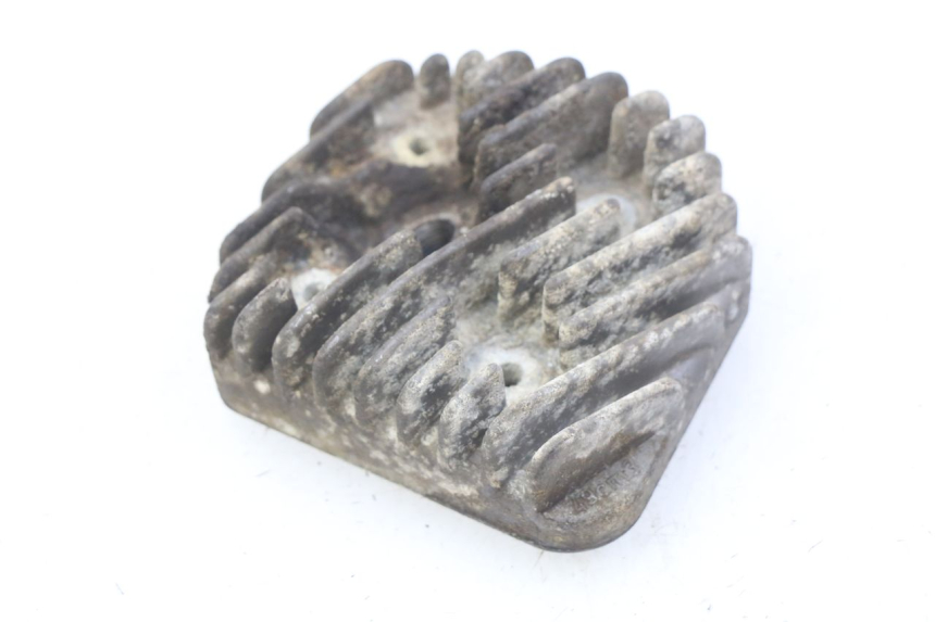 photo de CULASSE PEUGEOT LUDIX 50 (2008 - 2017) - Zoom état d’usage