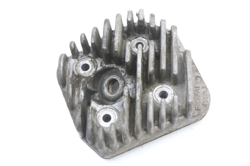 photo de CULASSE PEUGEOT LUDIX 50 (2008 - 2017) - Vue principale