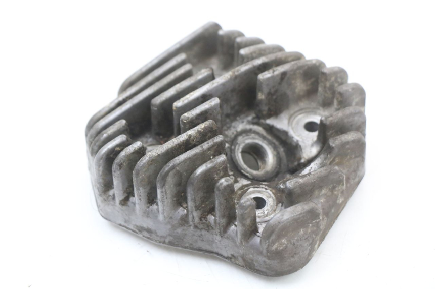 photo de CULASSE PEUGEOT LUDIX 50 (2008 - 2017) - Détail de la pièce