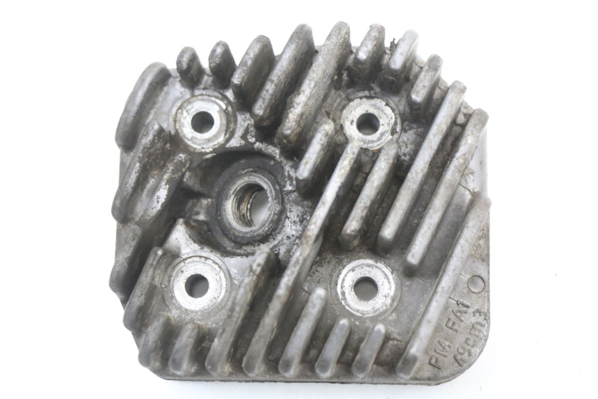 photo de CULASSE PEUGEOT LUDIX 50 (2008 - 2017) - Autre angle de vue