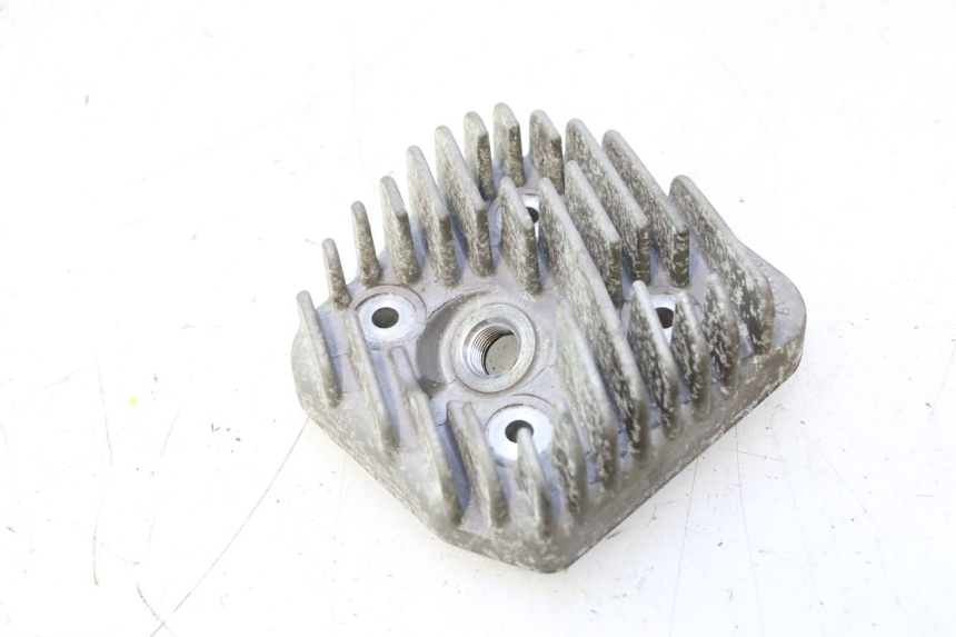photo de CULASSE PEUGEOT LUDIX ONE 50 (2004 - 2013) - Vue principale