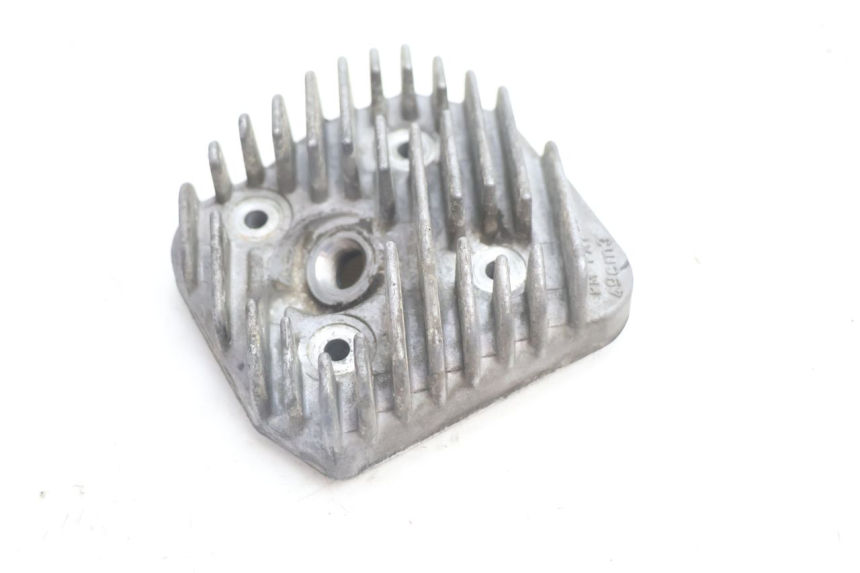 photo de CULASSE PEUGEOT LUDIX ONE 50 (2004 - 2006) - Vue principale