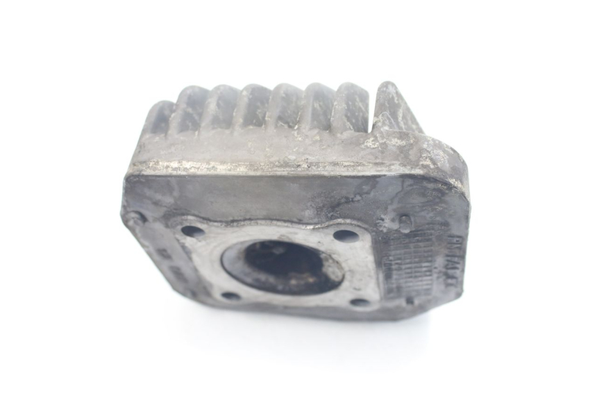 photo de CULASSE PEUGEOT LUDIX SNAKE 2T 50 (2004 - 2014) - Autre angle de vue