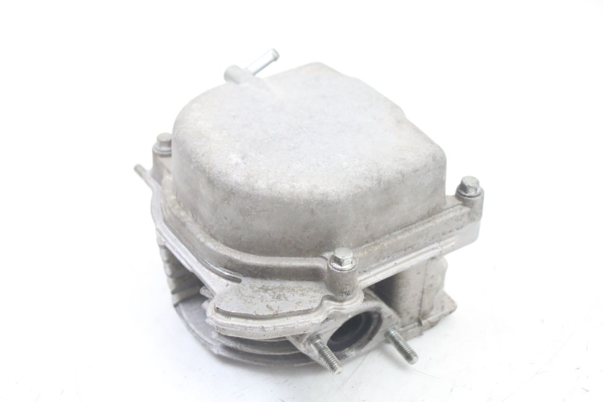 photo de CULASSE MASH CITY 4T 50 (2018 - 2020) - Détail de la pièce