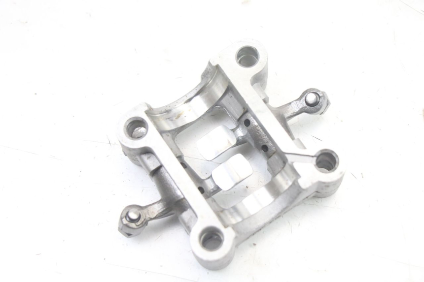 photo de CULASSE MASH CITY 4T 50 (2018 - 2020) - Photo complémentaire