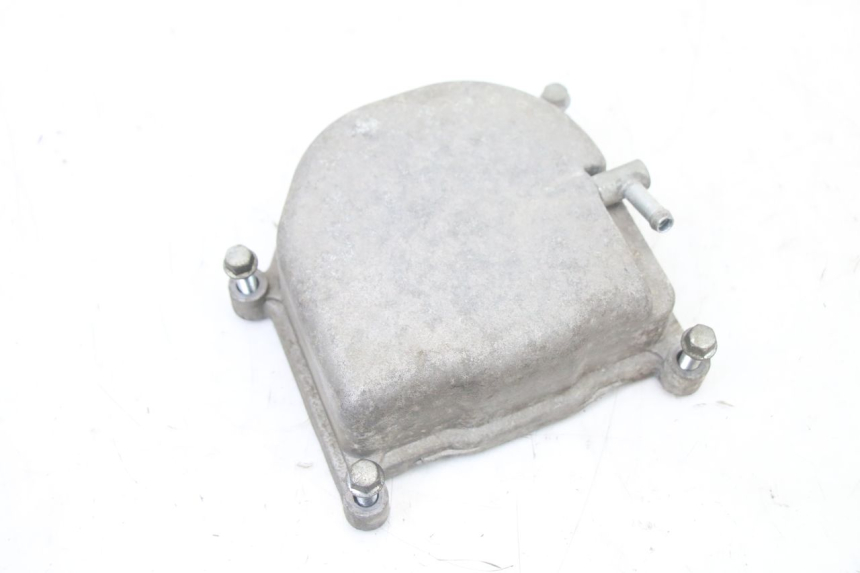 photo de CULASSE MASH CITY 4T 50 (2018 - 2020) - Inspection visuelle