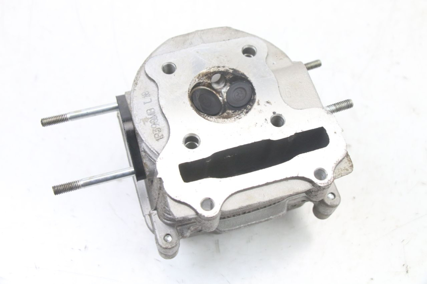 photo de CULASSE MASH CITY 4T 50 (2018 - 2020) - Pièce contrôlée