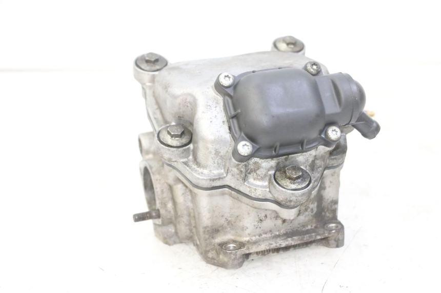 photo de CULASSE PIAGGIO MP3 LT 300 (2010 - 2016) - Détail de la pièce